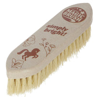 Magic Brush Mane Grooming Brush