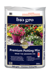 Bio Gro Premium Potting Mix