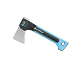 Cellfast Universal Axe U600 ERGO™